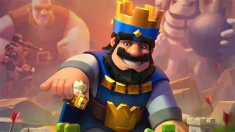 Clash Royale download – PC, iOS, Android, and more .